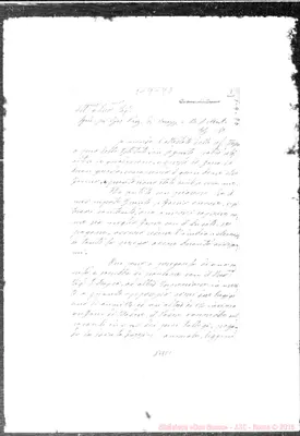Fotogramma E 1