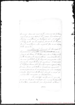 Fotogramma E 2