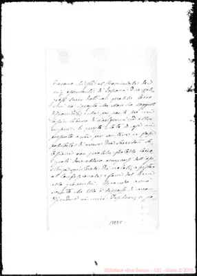 Fotogramma E 5