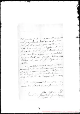 Fotogramma E 6