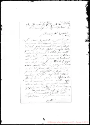 Fotogramma E 7