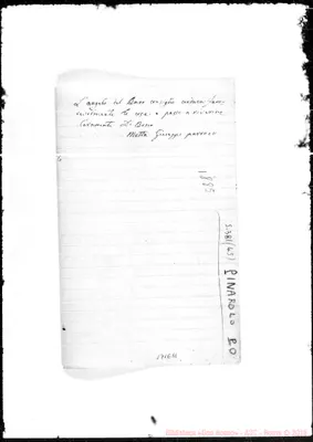 Fotogramma E 11