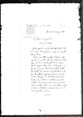 Fotogramma E 12