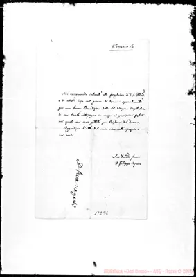 Fotogramma A 1