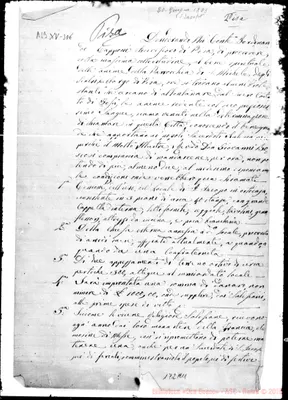 Fotogramma A 11
