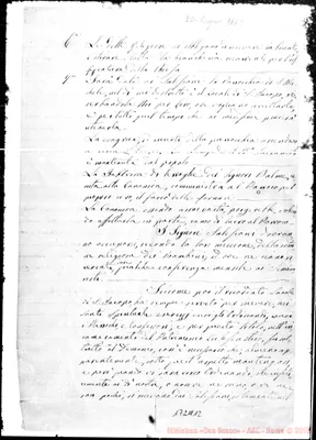 Fotogramma A 12