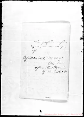 Fotogramma B 6