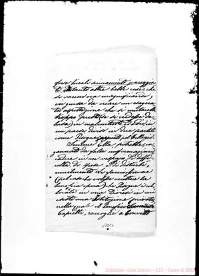Fotogramma C 1