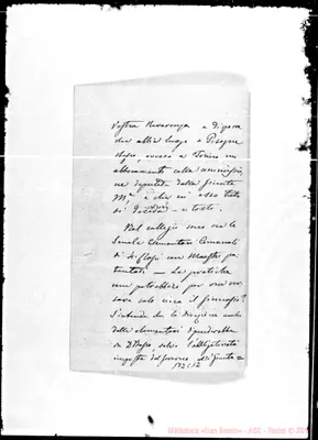 Fotogramma C 12