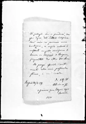 Fotogramma D 1