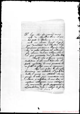 Fotogramma D 9