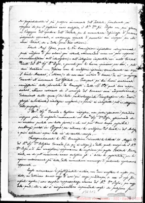 Fotogramma D 12