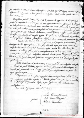 Fotogramma E 1