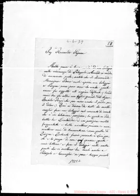 Fotogramma E 2