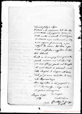 Fotogramma E 8