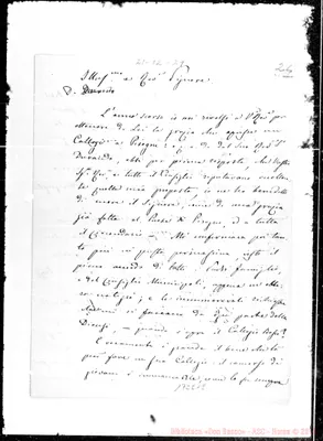 Fotogramma E 12