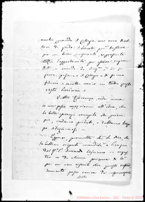 Fotogramma A 1