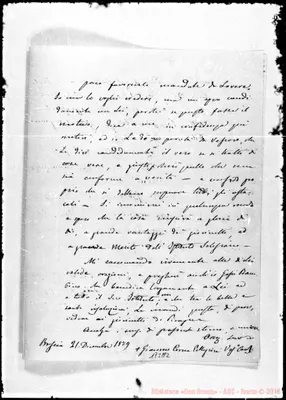 Fotogramma A 2