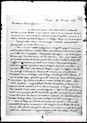 Fotogramma A 10