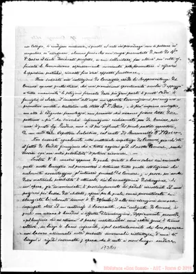 Fotogramma A 11