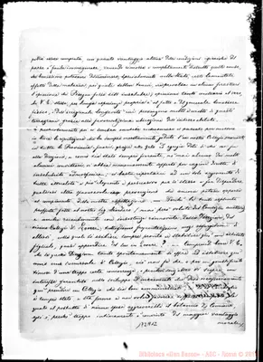 Fotogramma A 12