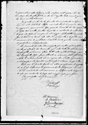 Fotogramma C 12