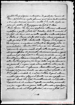 Fotogramma E 8