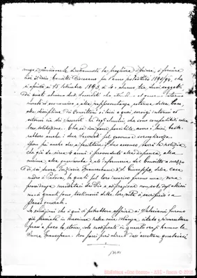Fotogramma A 1
