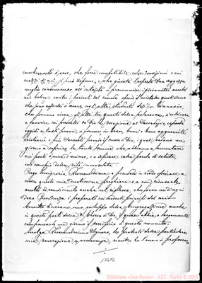 Fotogramma A 2