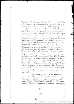 Fotogramma A 9