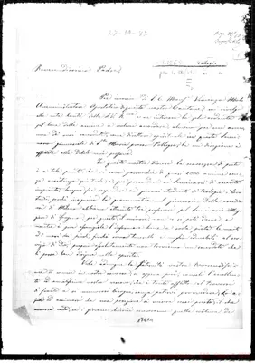 Fotogramma A 11
