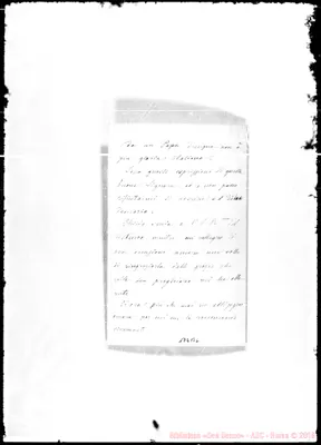Fotogramma B 6