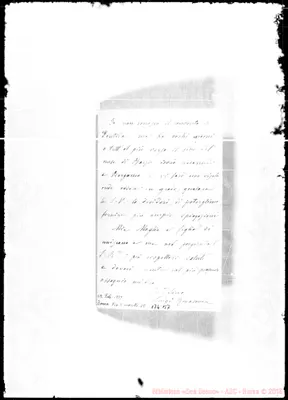 Fotogramma B 7