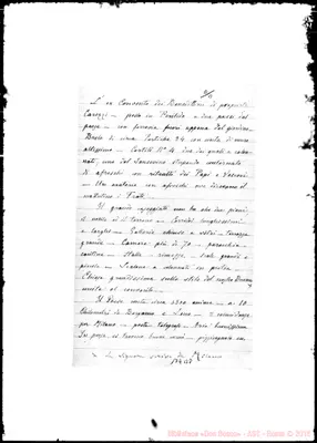 Fotogramma B 8