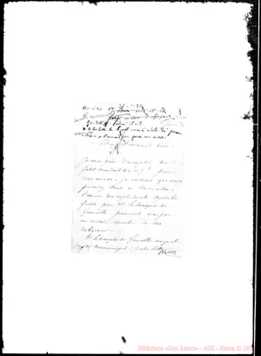 Fotogramma B 12