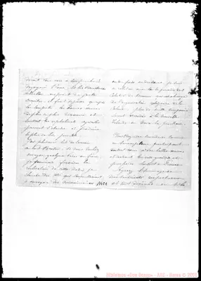 Fotogramma C 1