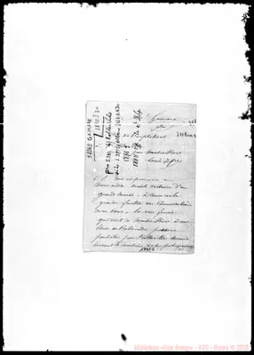 Fotogramma C 2