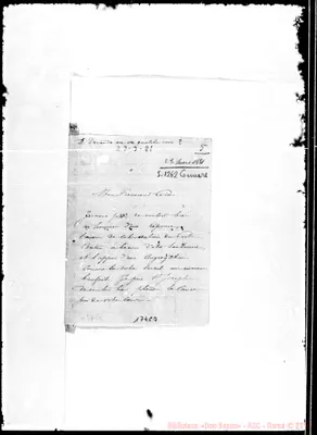 Fotogramma C 3