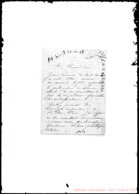 Fotogramma C 6