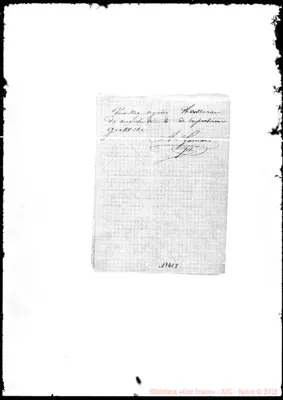 Fotogramma C 8