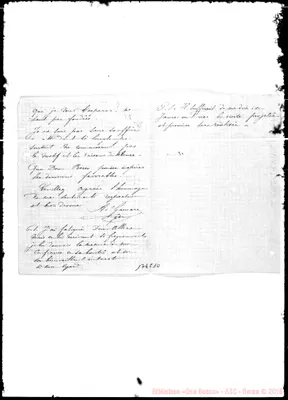 Fotogramma C 10