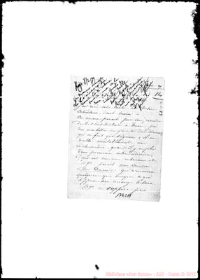 Fotogramma C 11