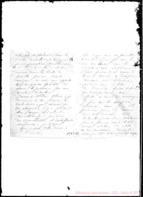 Fotogramma C 12