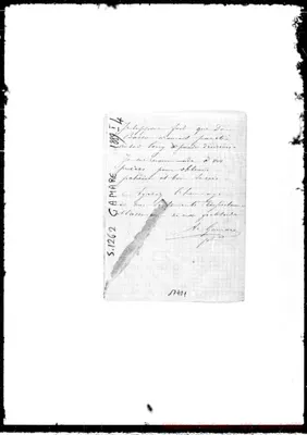 Fotogramma D 1
