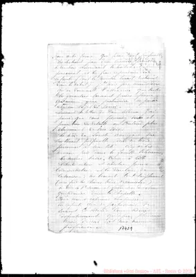 Fotogramma D 9