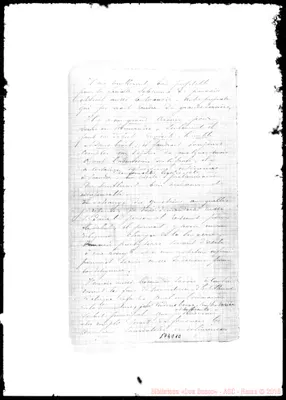 Fotogramma D 10