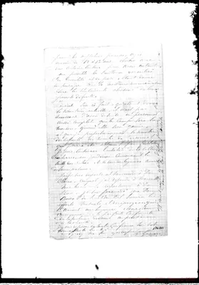 Fotogramma D 11