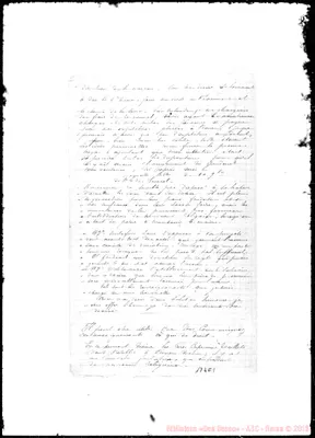 Fotogramma E 1