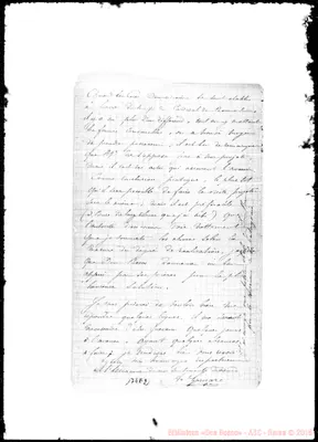 Fotogramma E 2