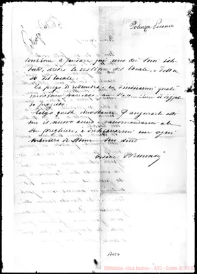 Fotogramma E 4